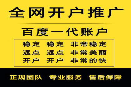SEM托管公司案例研究：转化路径优化